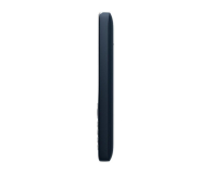 Nokia 8210 4G Niebieski - 1065624 - zdjęcie 6